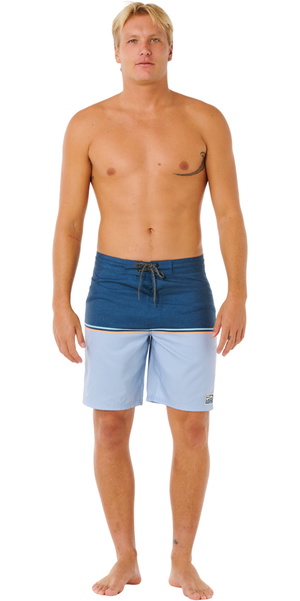 2026 Rip Curl Mens Streamline Stripe 19